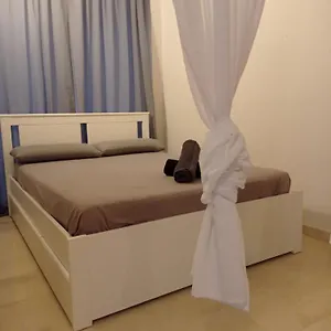 check availability